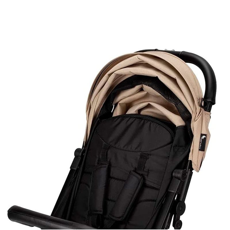 Silla-paseo-Minimum-Plus-Space--22kg-Beige_6