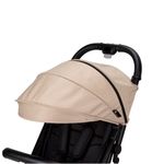 Silla-paseo-Minimum-Plus-Space--22kg-Beige_7