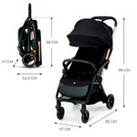 Silla-paseo-Apino-22kg-Negra_7