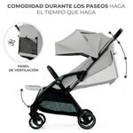 Silla-paseo-Apino-22kg-Gris_5
