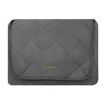 Cochecito-3-piezas-Amaia-Gris-Oscuro_6