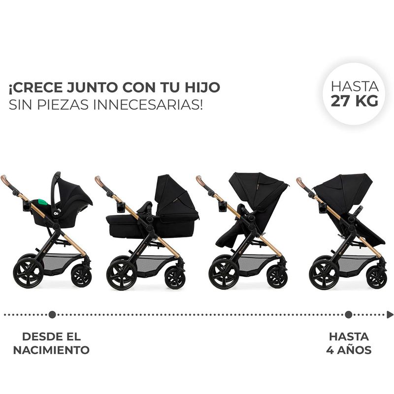 Cochecito-3-piezas-Moov-2-Black_2