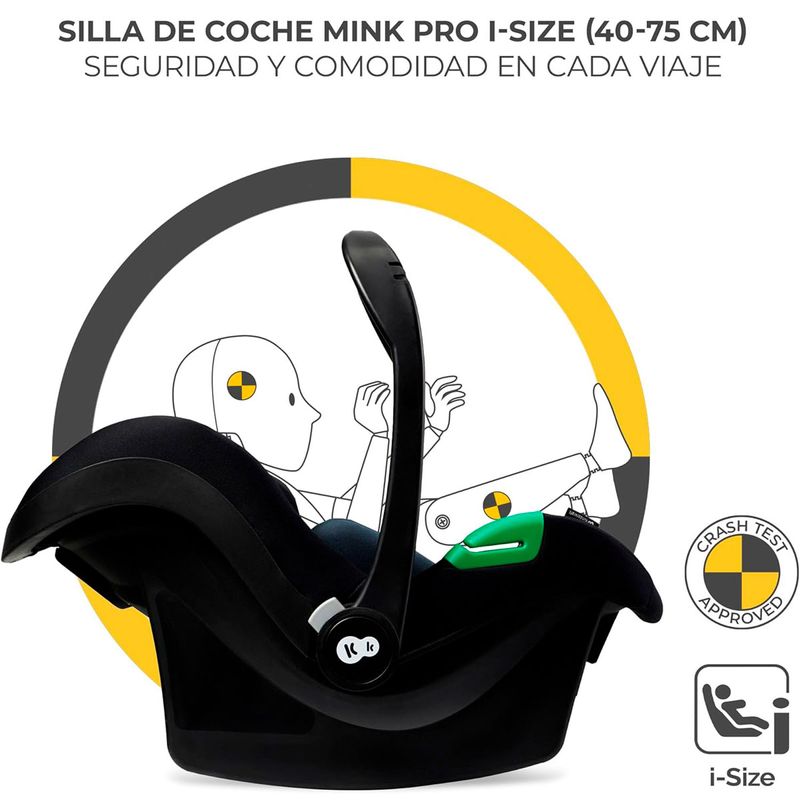 Cochecito-3-piezas-Moov-2-Grey_7
