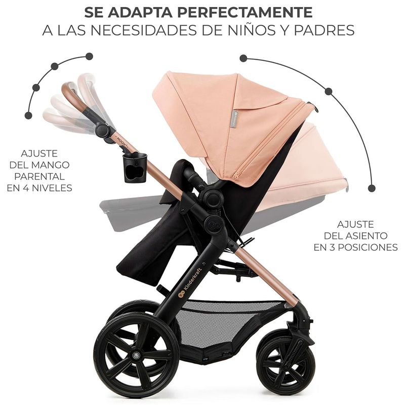 Cochecito-3-piezas-Moov-2-Beige_11