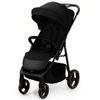 silla-paseo-trig-3-hasta-22kg-black-178574-1