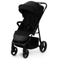 silla-paseo-trig-3-hasta-22kg-black-178574-1