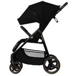Silla-paseo-Trig-3-hasta-22kg-Black_2