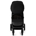 Silla-paseo-Trig-3-hasta-22kg-Black_4