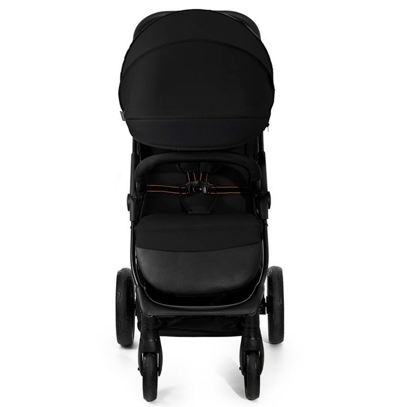 Silla-paseo-Trig-3-hasta-22kg-Black_4