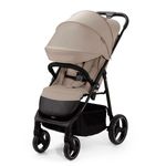 Silla-paseo-Trig-3-hasta-22kg-Beige_1