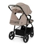 Silla-paseo-Trig-3-hasta-22kg-Beige_5
