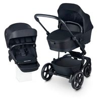 cochecito-2-piezas-harvey-5-capazo-mid-black-183250-1