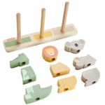 Bloques-Apilables-con-Forma-de-Animales_4