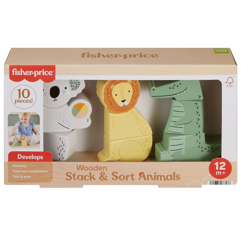Bloques-Apilables-con-Forma-de-Animales_5