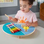 Mesa-de-Madera-con-3-Instrumentos-de-Percusion_1
