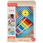 Mesa-de-Madera-con-3-Instrumentos-de-Percusion_5