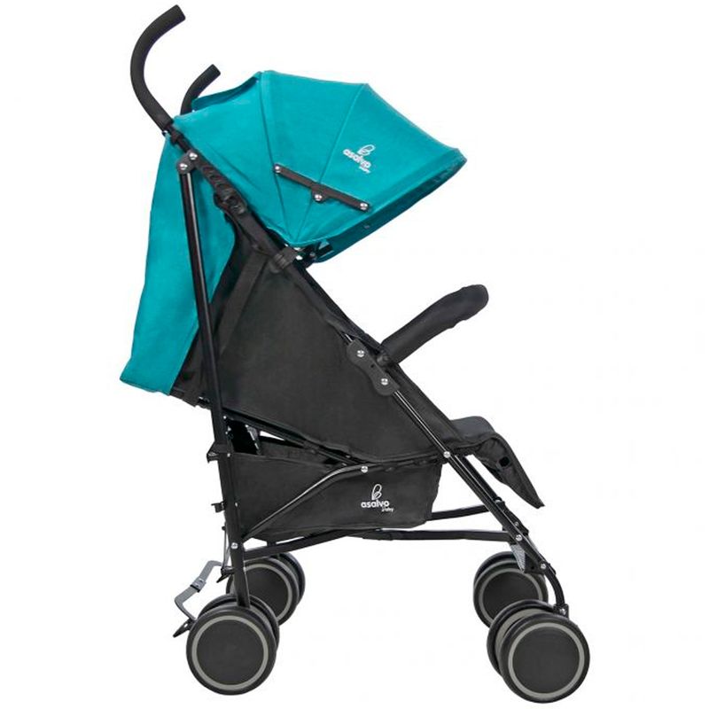 Silla-paseo-Tokyo--6M-verde_2