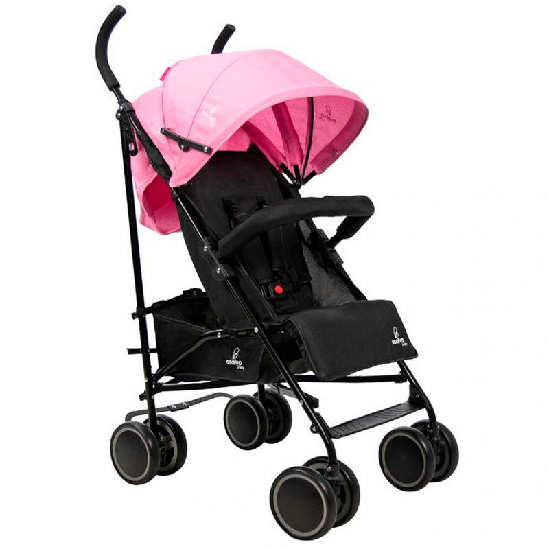 Silla-paseo-Tokyo--6M-rosa