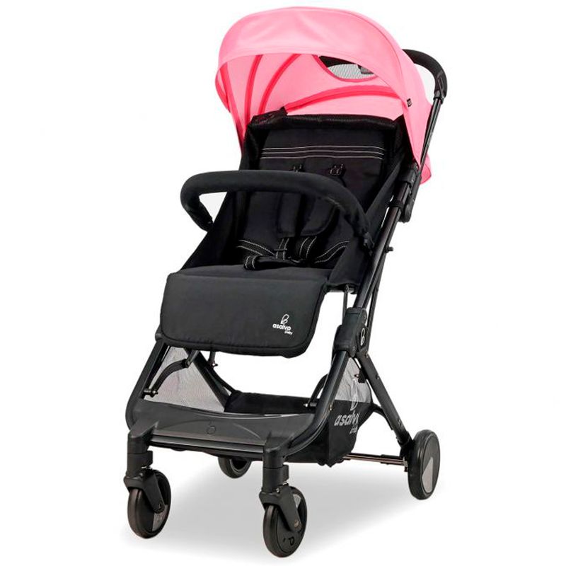 Silla-paseo-Flight-travel--0M-Pink