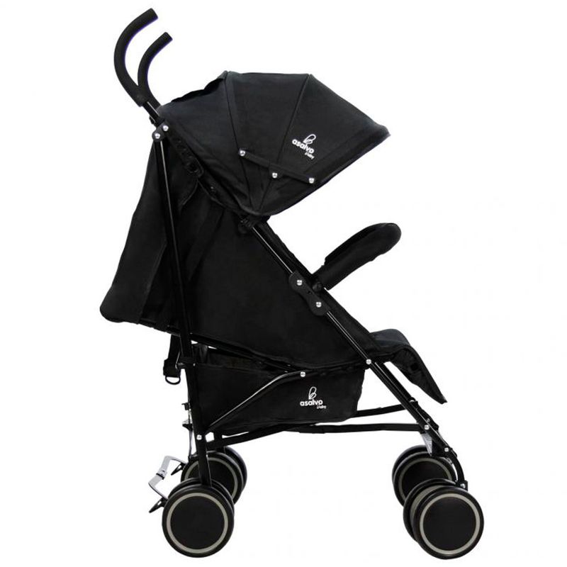 Silla-paseo-Tokyo--6M-negra_1