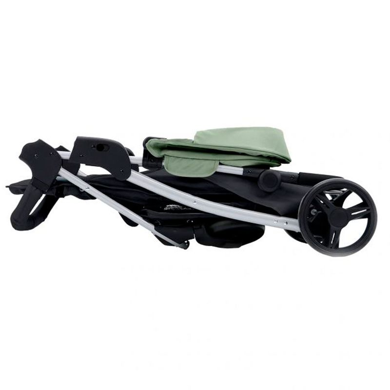 Silla-paseo-America2-hasta-22kg-Jade_2