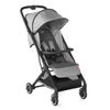 silla-paseo-rocket-pro-0m-dim-grey-169393-1