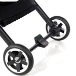 Silla-paseo-Rocket-Pro--0M-Dim-Grey_2