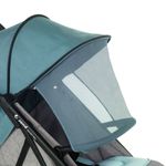 Silla-paseo-Rocket-Pro--0M-Dim-Grey_8