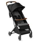 Silla-paseo-Rocket-Pro--0M-Cold-Black