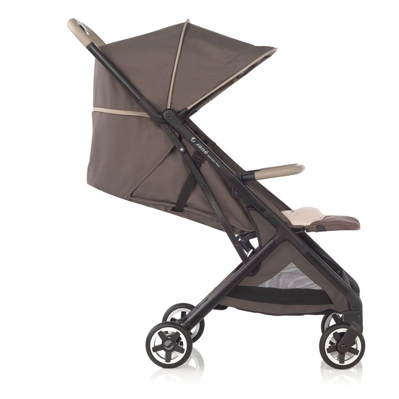 Silla-paseo-Rocket-Pro--0M-Cold-Black_1