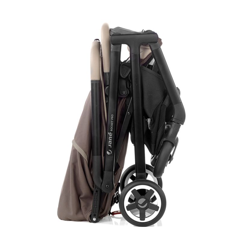 Silla-paseo-Rocket-Pro--0M-Cold-Black_4