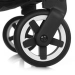 Silla-paseo-Rocket-Pro--0M-Cold-Black_5