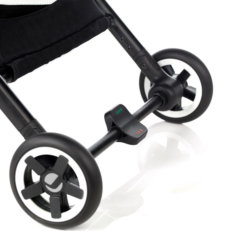 Silla-paseo-Rocket-Pro--0M-Mist_2