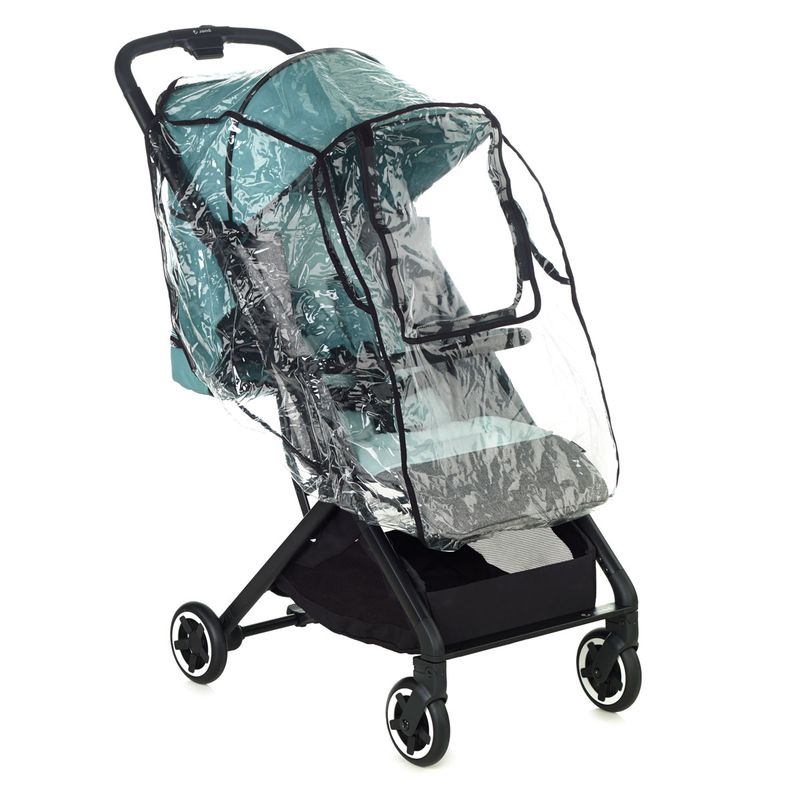 Silla-paseo-Rocket-Pro--0M-Mist_7