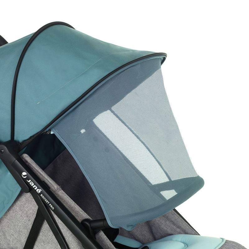 Silla-paseo-Rocket-Pro--0M-Mist_8