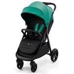 Silla-paseo-Rine--22k-Green