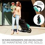 Silla-paseo-Rine--22k-Green_1
