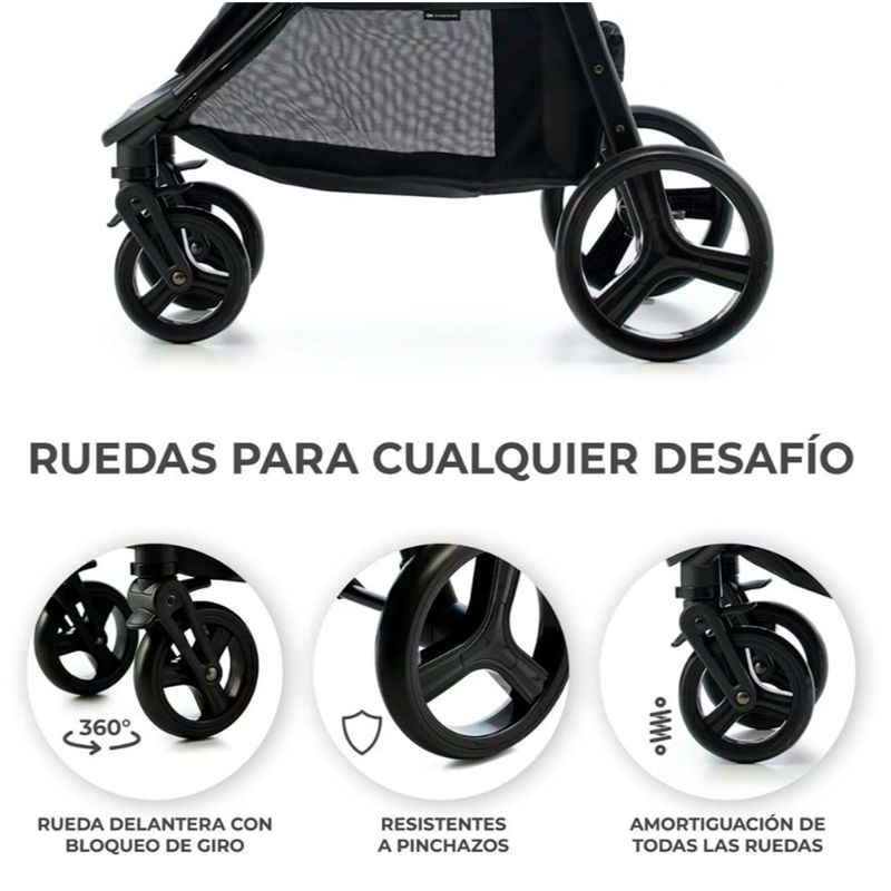 Silla-paseo-Rine--22k-Green_2