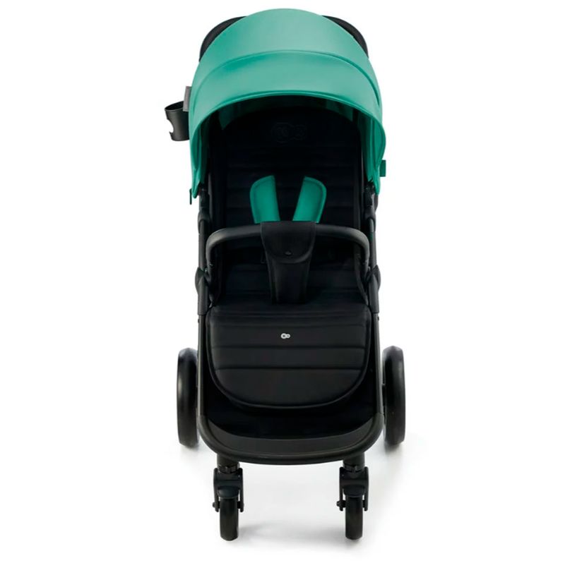 Silla-paseo-Rine--22k-Green_3