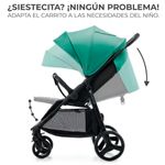 Silla-paseo-Rine--22k-Green_4