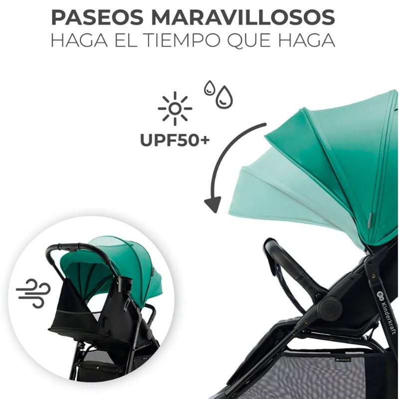 Silla-paseo-Rine--22k-Green_7