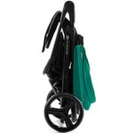 Silla-paseo-Rine--22k-Green_10
