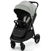 silla-paseo-rine-22kg-grey-173307-1