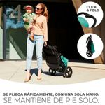 Silla-paseo-Rine--22kg-Grey_1