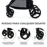 Silla-paseo-Rine--22kg-Grey_2