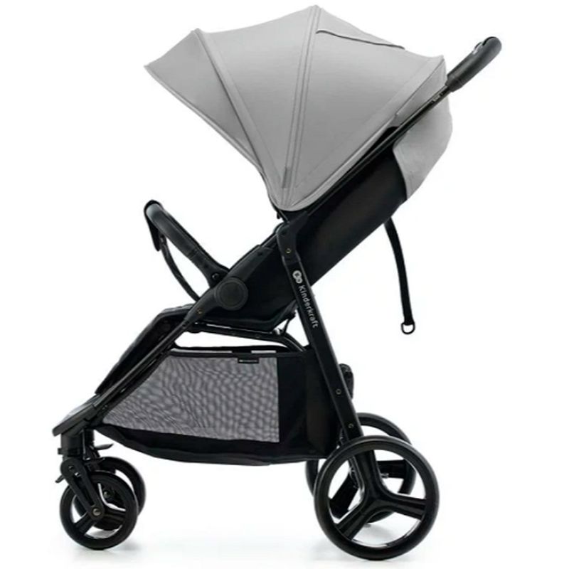 Silla-paseo-Rine--22kg-Grey_5