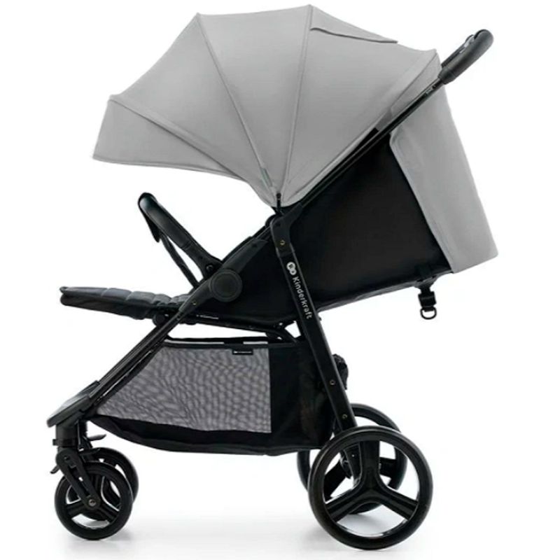 Silla-paseo-Rine--22kg-Grey_6