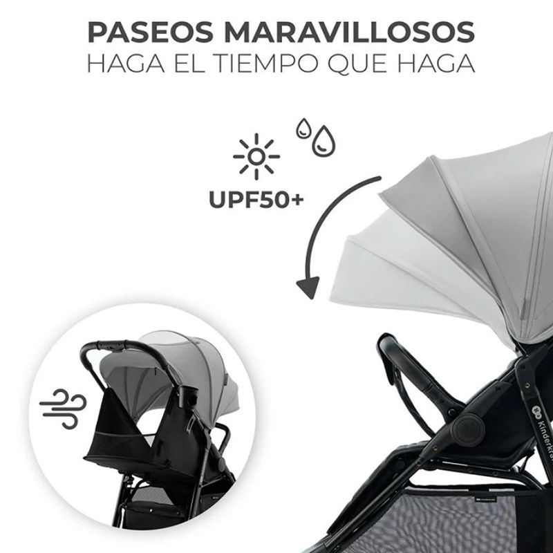 Silla-paseo-Rine--22kg-Grey_7