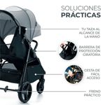 Silla-paseo-Rine--22kg-Grey_8