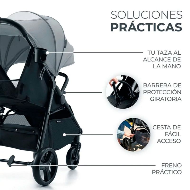 Silla-paseo-Rine--22kg-Grey_8